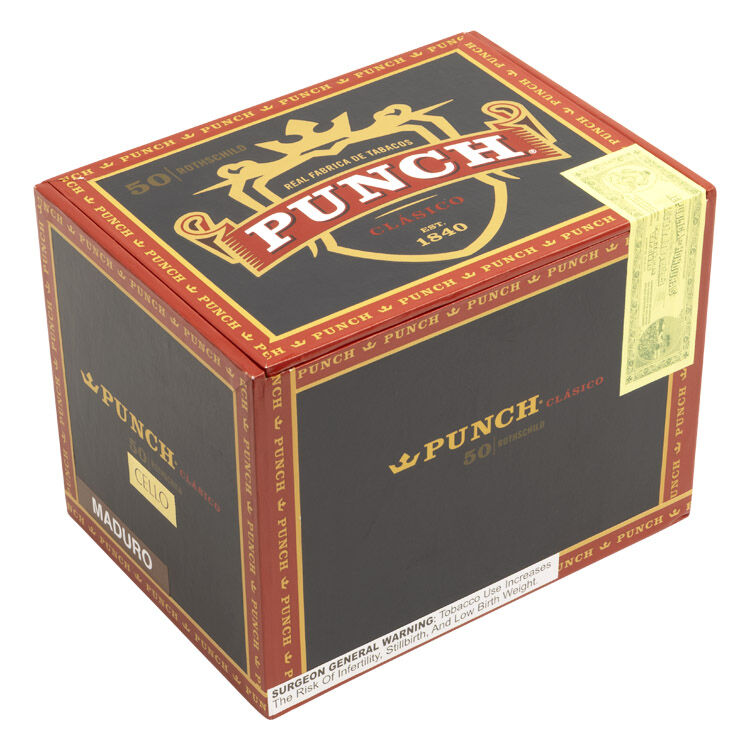 View product media PUR3 Rothschild, , jrcigars 3